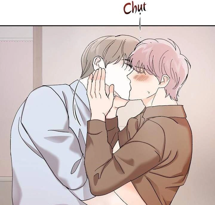 Kẻ Cắp Mặt Trăng Chapter 53 - 53