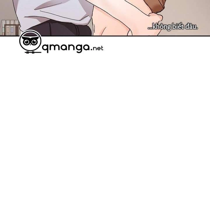 Kẻ Cắp Mặt Trăng Chapter 53 - 54