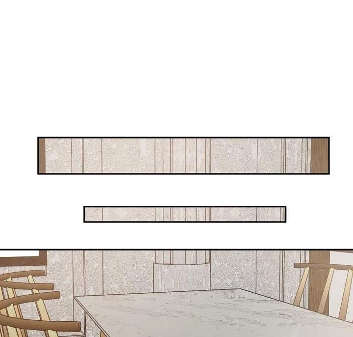 Kẻ Cắp Mặt Trăng Chapter 53 - 55