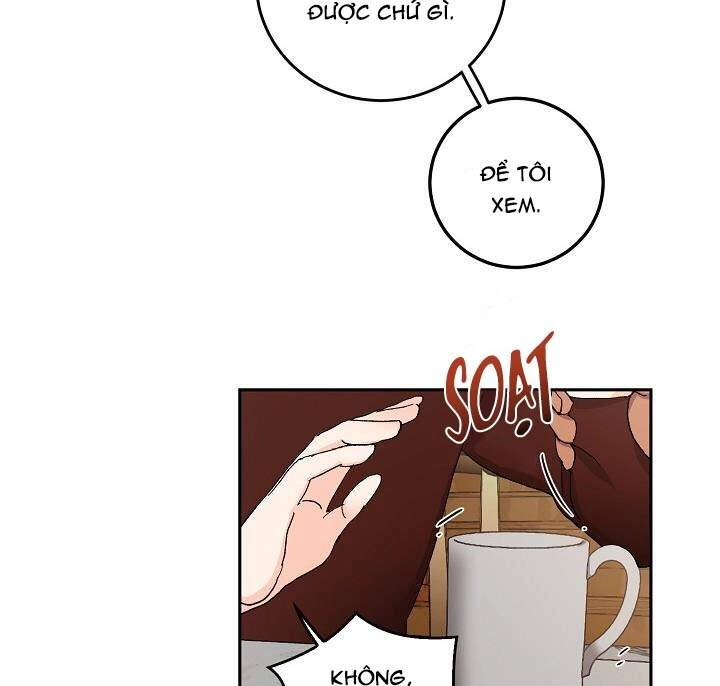 Kẻ Cắp Mặt Trăng Chapter 53 - 59