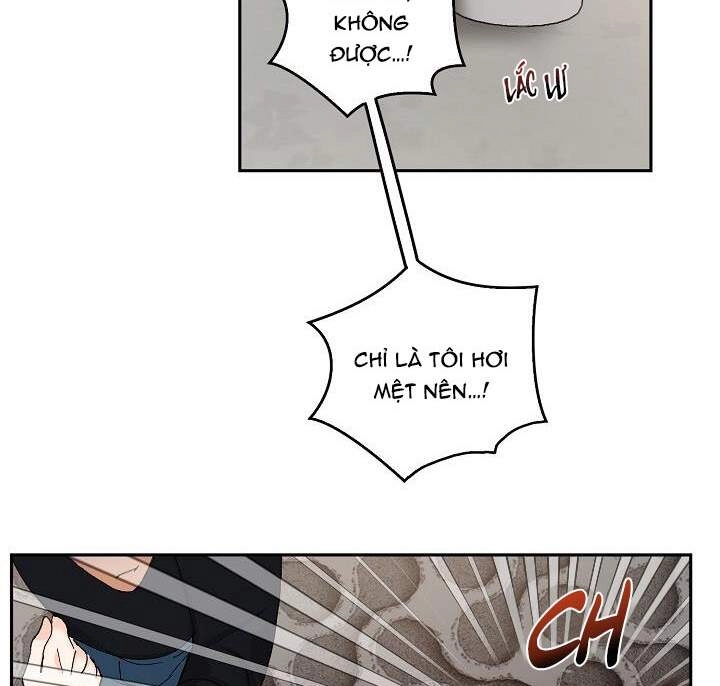 Kẻ Cắp Mặt Trăng Chapter 53 - 60