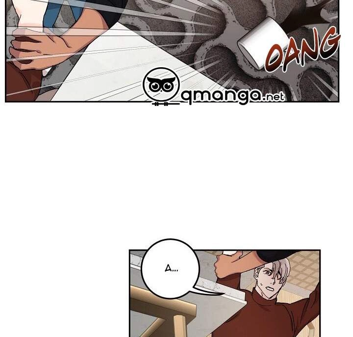 Kẻ Cắp Mặt Trăng Chapter 53 - 61