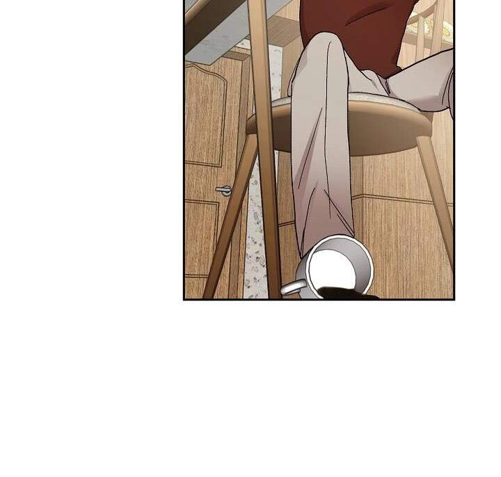 Kẻ Cắp Mặt Trăng Chapter 53 - 62