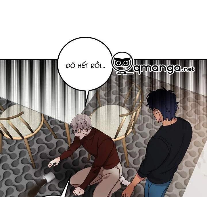 Kẻ Cắp Mặt Trăng Chapter 53 - 63