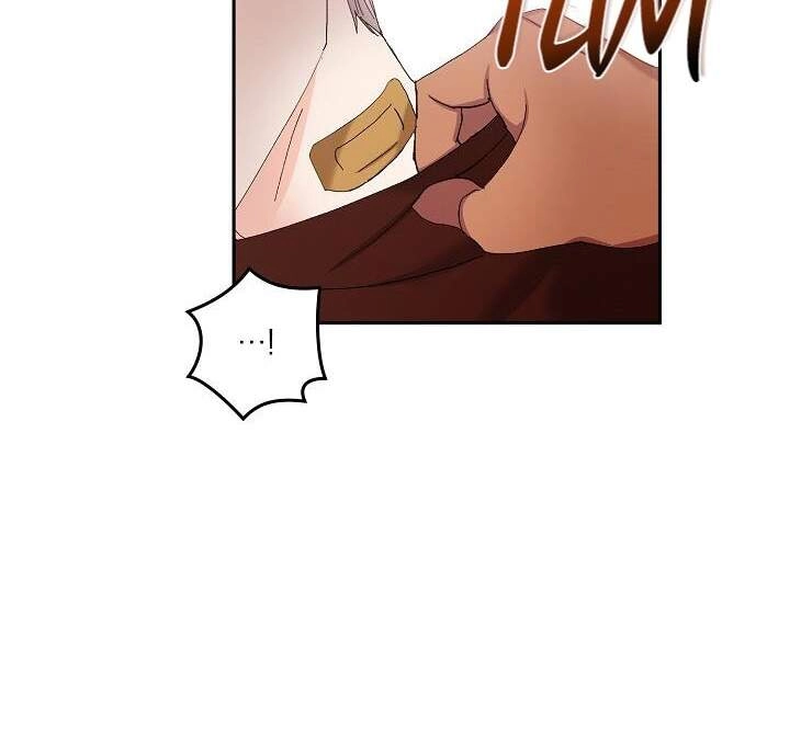 Kẻ Cắp Mặt Trăng Chapter 53 - 65