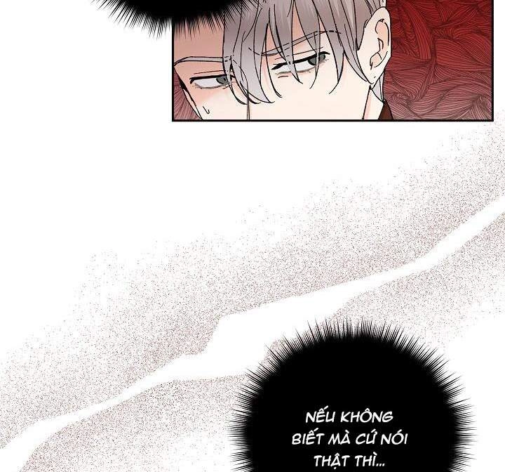 Kẻ Cắp Mặt Trăng Chapter 53 - 68