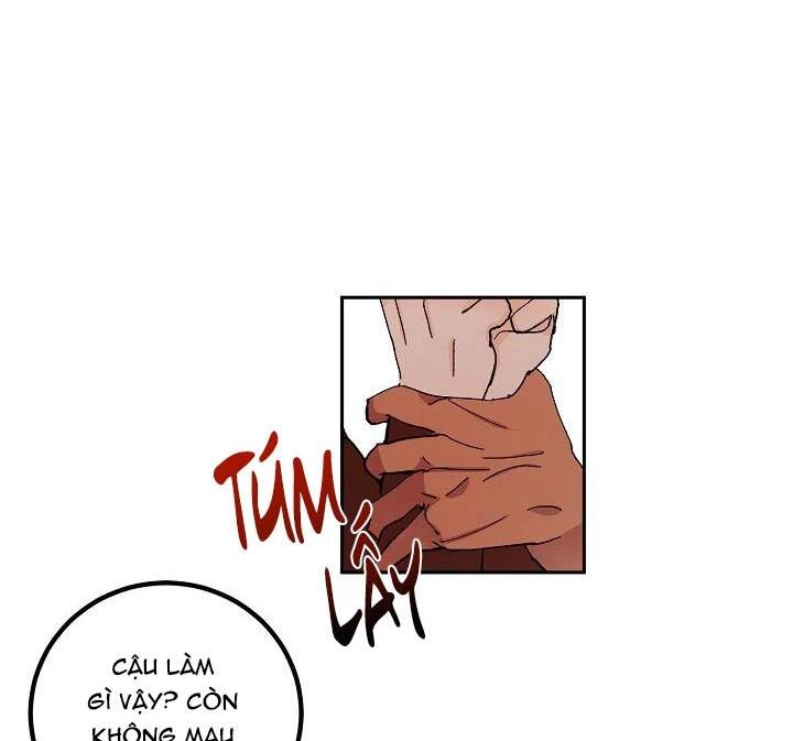 Kẻ Cắp Mặt Trăng Chapter 53 - 70