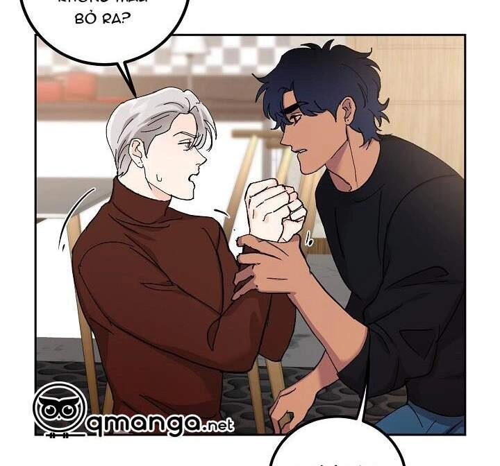 Kẻ Cắp Mặt Trăng Chapter 53 - 71