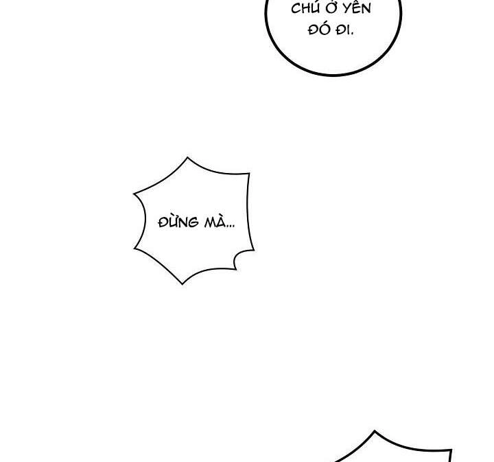 Kẻ Cắp Mặt Trăng Chapter 53 - 72