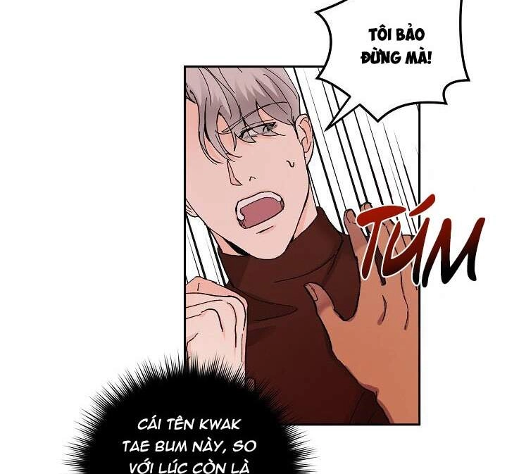 Kẻ Cắp Mặt Trăng Chapter 53 - 73