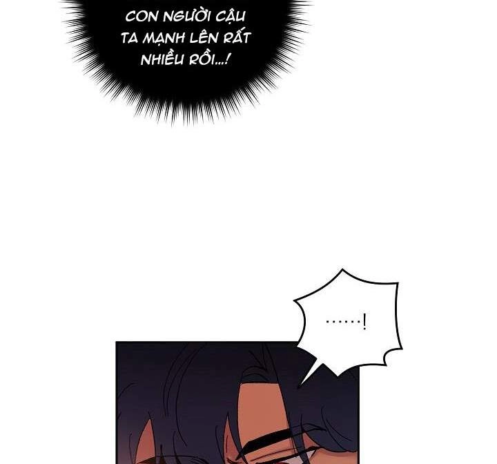 Kẻ Cắp Mặt Trăng Chapter 53 - 74