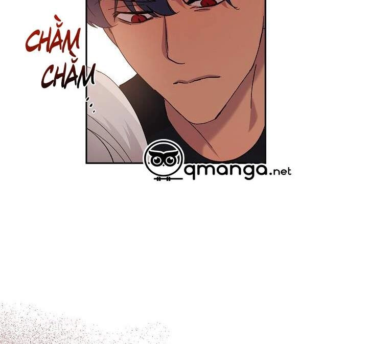 Kẻ Cắp Mặt Trăng Chapter 53 - 75