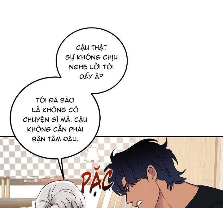 Kẻ Cắp Mặt Trăng Chapter 53 - 77