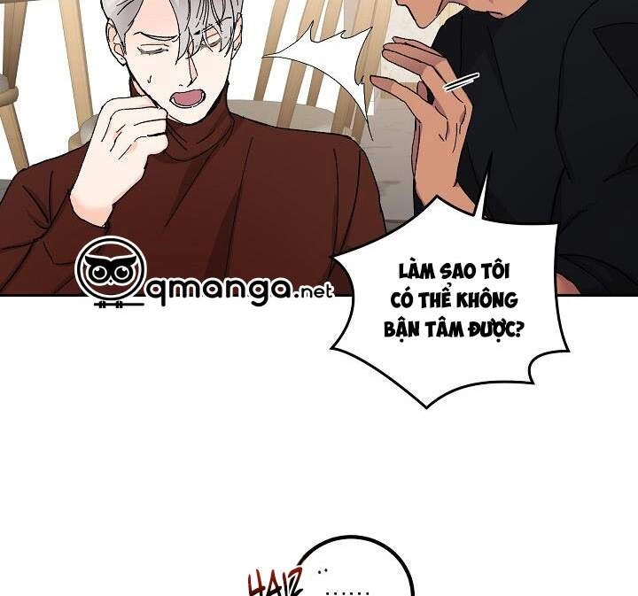 Kẻ Cắp Mặt Trăng Chapter 53 - 78