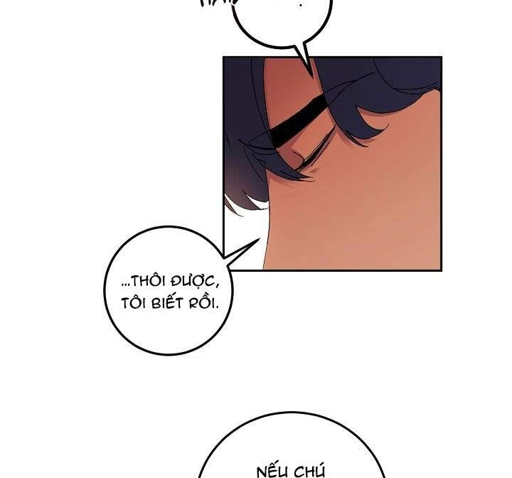 Kẻ Cắp Mặt Trăng Chapter 53 - 79