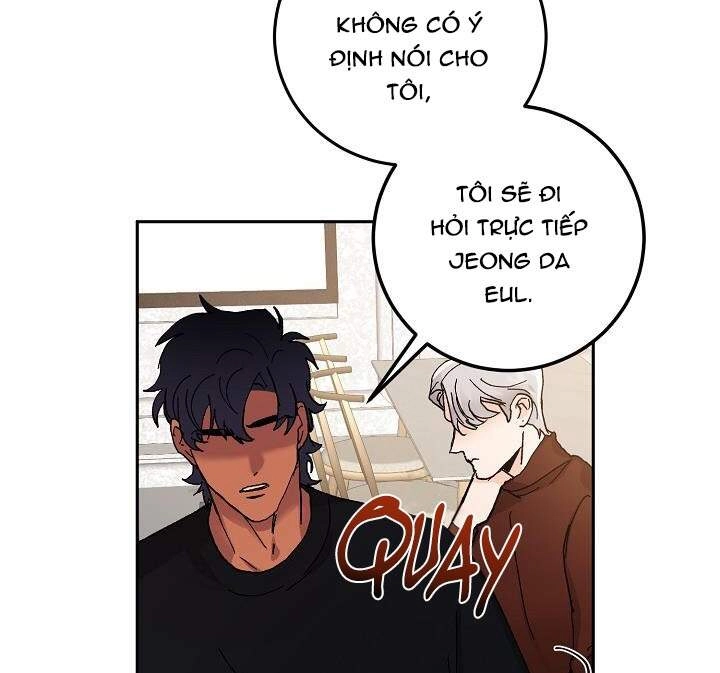 Kẻ Cắp Mặt Trăng Chapter 53 - 80