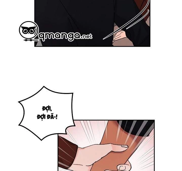 Kẻ Cắp Mặt Trăng Chapter 53 - 81