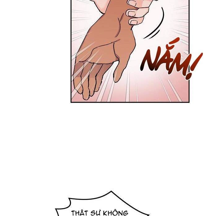 Kẻ Cắp Mặt Trăng Chapter 53 - 82