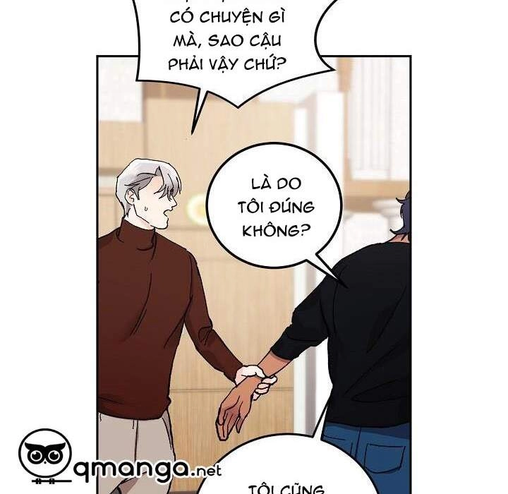 Kẻ Cắp Mặt Trăng Chapter 53 - 83