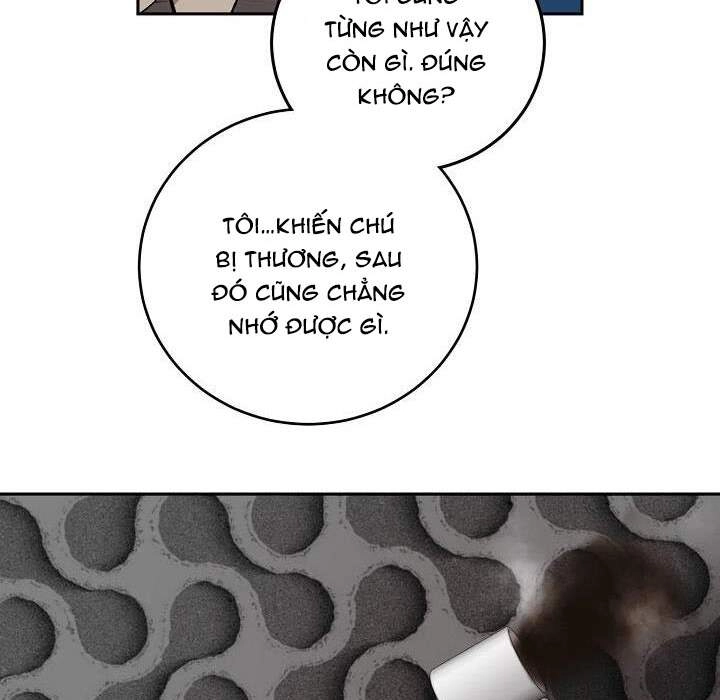 Kẻ Cắp Mặt Trăng Chapter 53 - 84