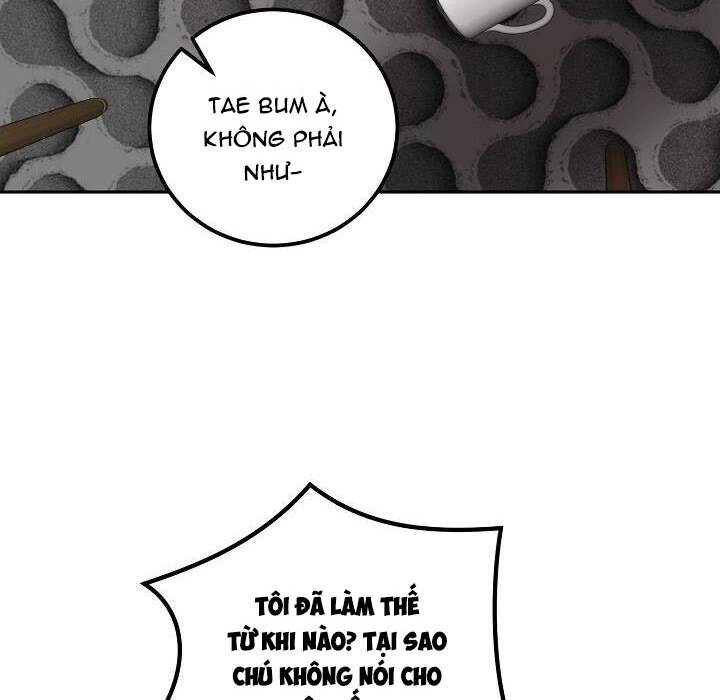 Kẻ Cắp Mặt Trăng Chapter 53 - 85