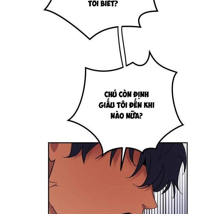 Kẻ Cắp Mặt Trăng Chapter 53 - 86