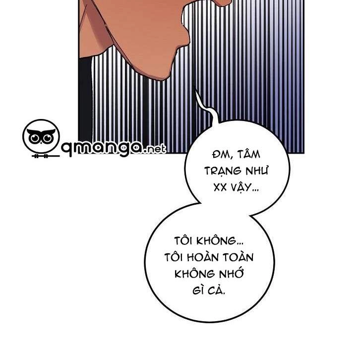 Kẻ Cắp Mặt Trăng Chapter 53 - 87