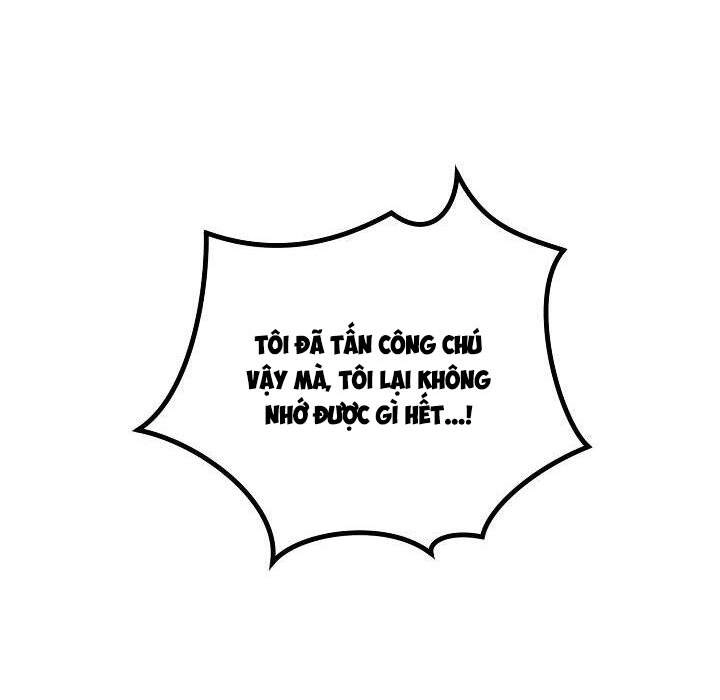 Kẻ Cắp Mặt Trăng Chapter 53 - 88