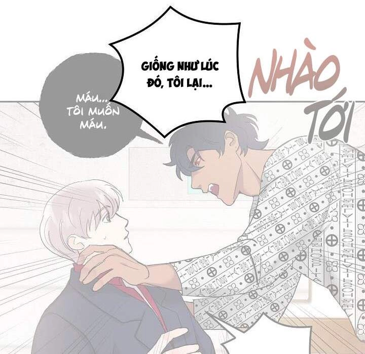 Kẻ Cắp Mặt Trăng Chapter 53 - 89