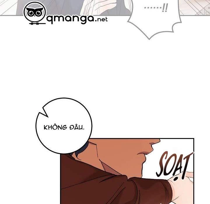 Kẻ Cắp Mặt Trăng Chapter 53 - 90