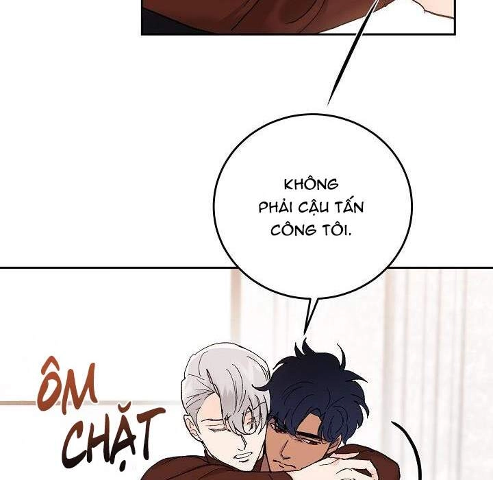 Kẻ Cắp Mặt Trăng Chapter 53 - 91