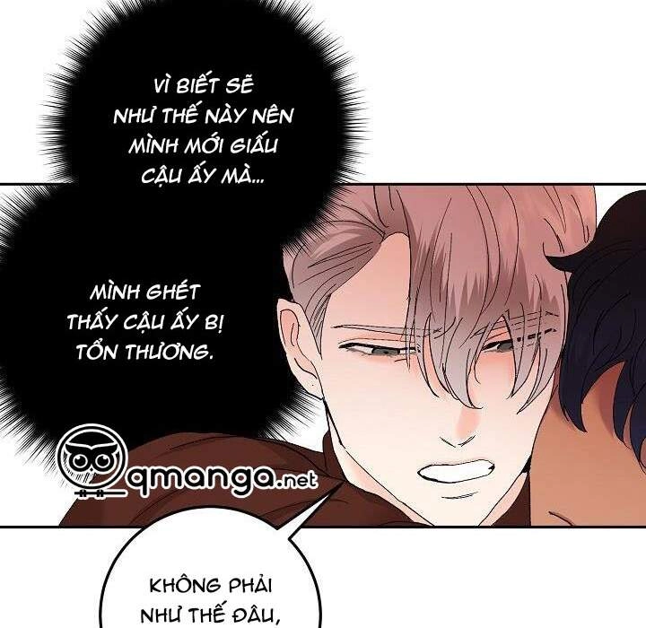 Kẻ Cắp Mặt Trăng Chapter 53 - 93