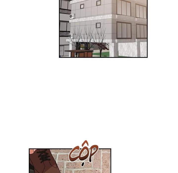 Kẻ Cắp Mặt Trăng Chapter 53 - 96