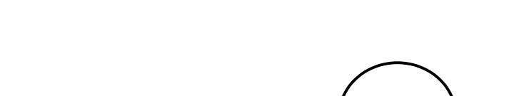 Kẻ Cắp Mặt Trăng Chapter 53 - 98