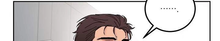 Kẻ Cắp Mặt Trăng Chapter 53 - 99