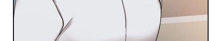 Kẻ Cắp Mặt Trăng Chapter 53 - 102