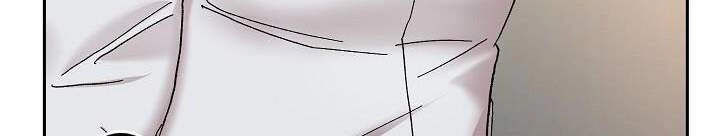 Kẻ Cắp Mặt Trăng Chapter 53 - 103