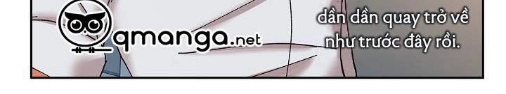 Kẻ Cắp Mặt Trăng Chapter 53 - 104