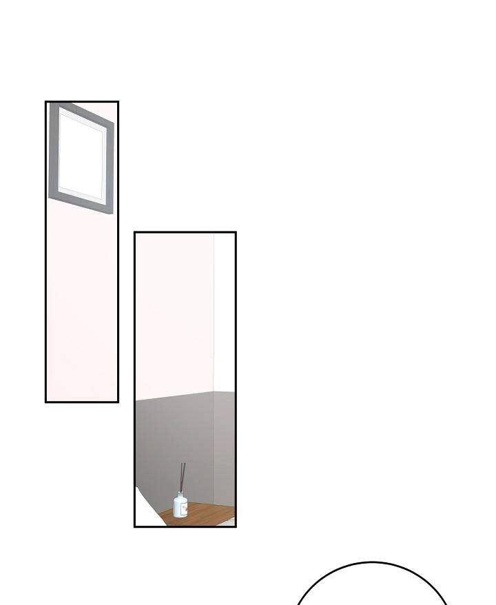 Kẻ Cắp Mặt Trăng Chapter 54 - 2