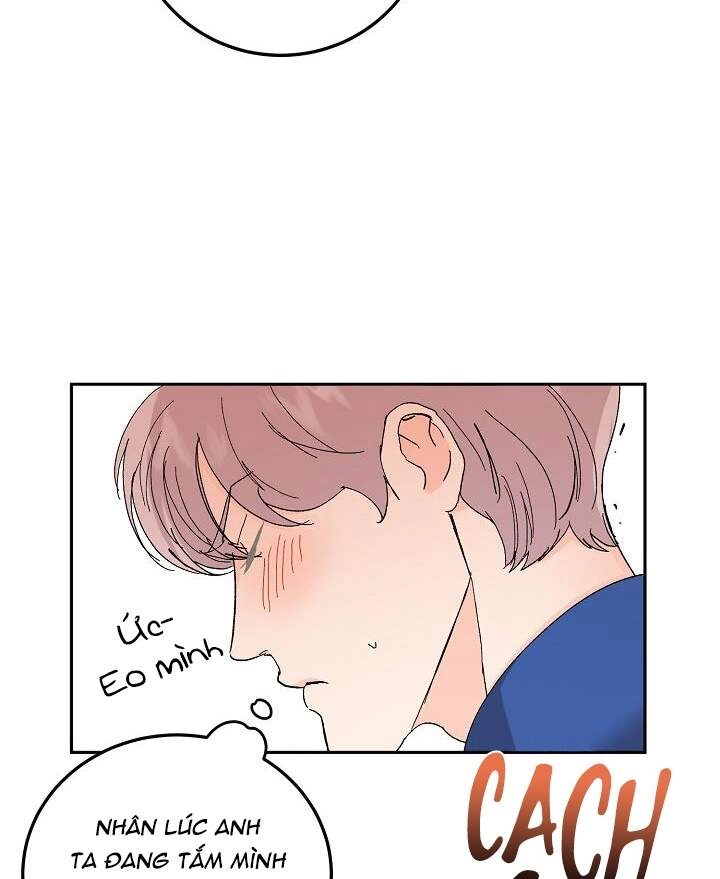 Kẻ Cắp Mặt Trăng Chapter 54 - 4