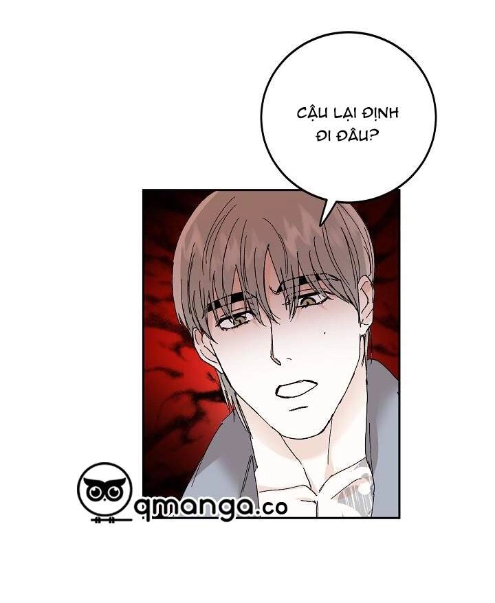 Kẻ Cắp Mặt Trăng Chapter 54 - 7