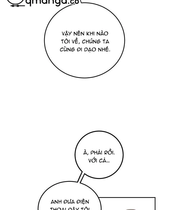 Kẻ Cắp Mặt Trăng Chapter 54 - 11