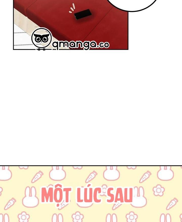 Kẻ Cắp Mặt Trăng Chapter 54 - 13