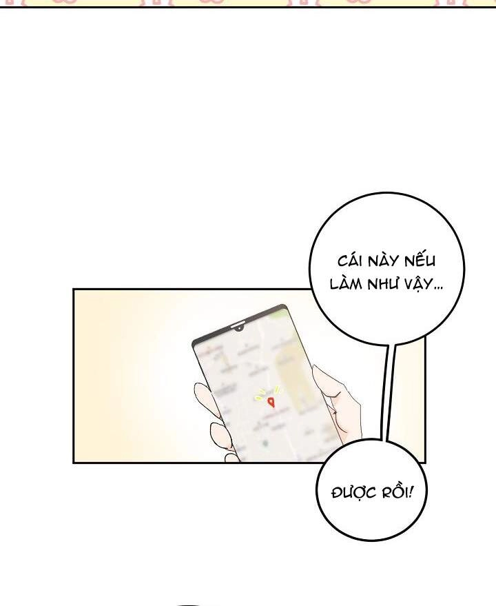 Kẻ Cắp Mặt Trăng Chapter 54 - 14