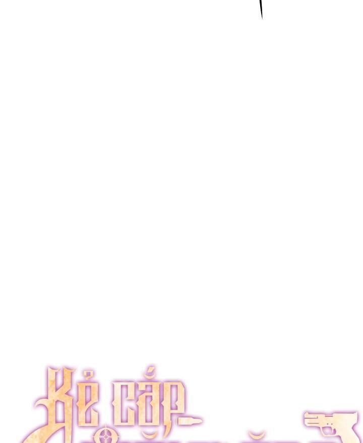 Kẻ Cắp Mặt Trăng Chapter 54 - 21