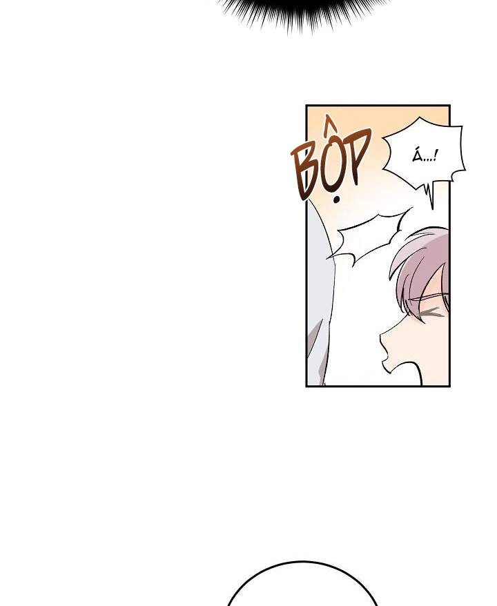 Kẻ Cắp Mặt Trăng Chapter 54 - 25