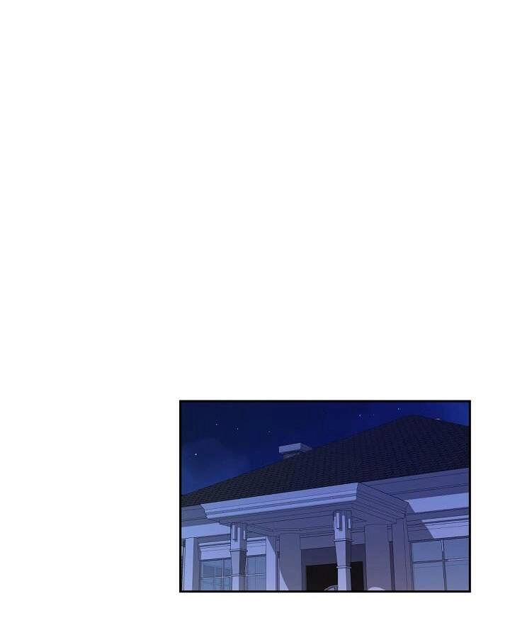 Kẻ Cắp Mặt Trăng Chapter 54 - 29