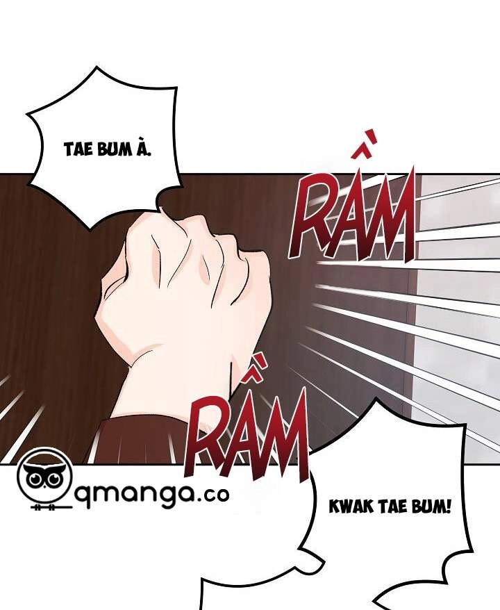 Kẻ Cắp Mặt Trăng Chapter 54 - 30