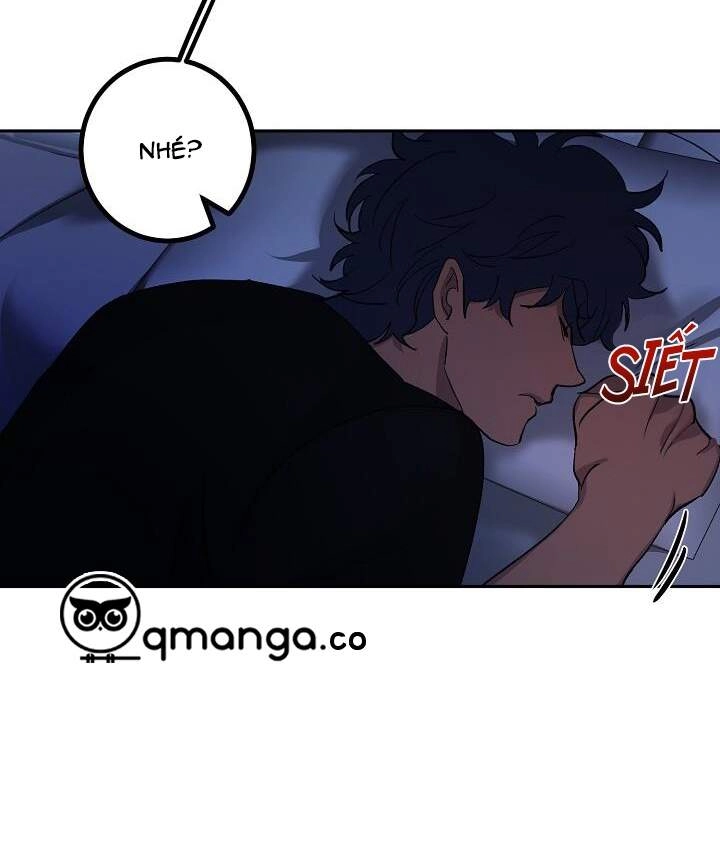 Kẻ Cắp Mặt Trăng Chapter 54 - 33