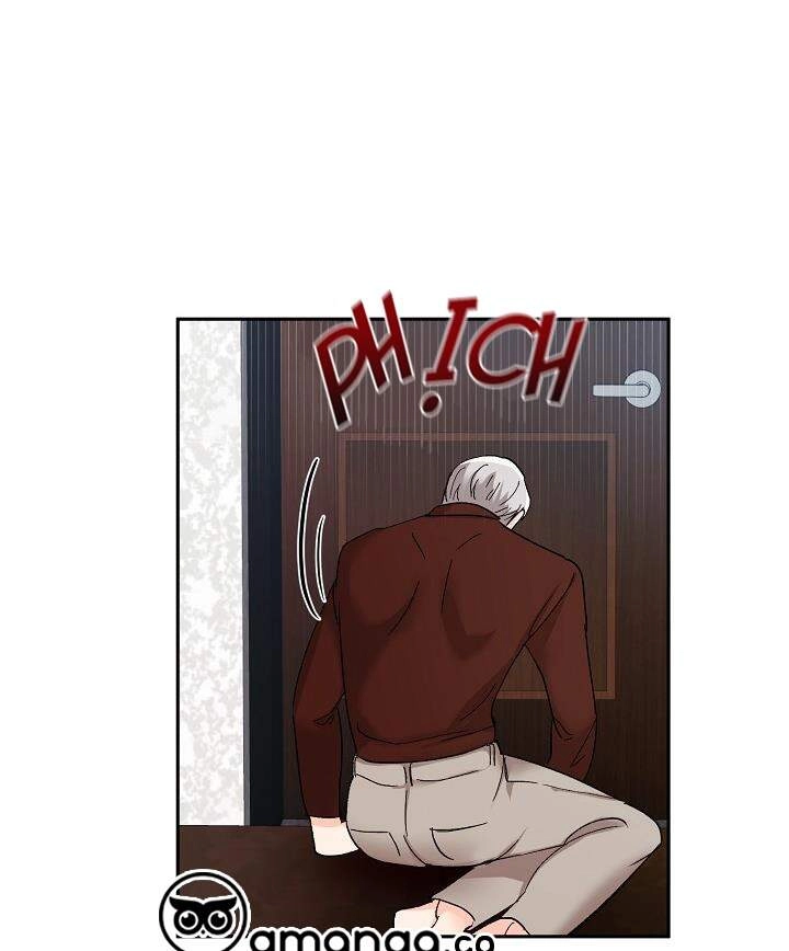 Kẻ Cắp Mặt Trăng Chapter 54 - 45